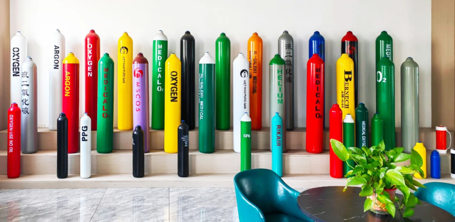 工业气体、超高纯气体、标准气体、混合气体、消防气体、杀菌气体、医疗气体、食品级产品、天然气